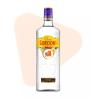 GIN GORDONS 750 ML