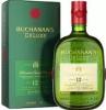 BUCHANNAS 750 ML
