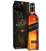 BLACK LABEL 1 L