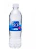ÁGUA 500 ML S/ GÁS