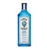 BOMBAY 750 ML