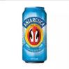 ANTARCTICA 473 ML