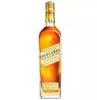 GOLD LABEL 750 ML