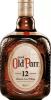 OLD PARR 750 ML