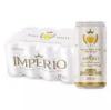 PACK IMPERIO 473 ML