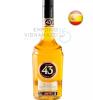 LICOR 43