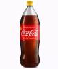 COCA COLA 2 L RETORNÁVEL