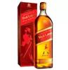 RED LABEL 1 L