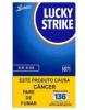 CIGARRO LUCKY STRIKER