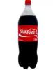 COCA COLA 2 L