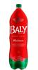 ENERGETICO BALY MELANCIA