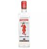 BEEFEATER 750 ML