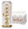 IMPERIO 473 ML