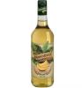 BANANINHA 950 ML GELADO