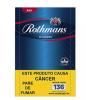 CIGARRO ROTHMANS