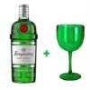 GIN TANQUERAY 750 ML