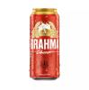 BRAHMA 473 ML