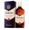 WHISKY BALLANTINES 1 L