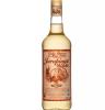 JURUPINGA 975 ML GELADO