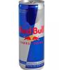 RED BULL 250 ML