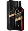 DOBLE BACK 1 L
