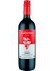 GALIOTTO 750 ML