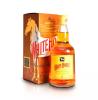 WHISKY WHITE HORSE 1 L