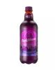 CHOPP DE VINHO PINK MOON 600 ML