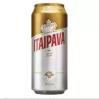 ITAIPAVA 473 ML