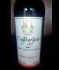 VINHO COLHEITA 2L