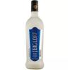 BIG LOF 900 ML