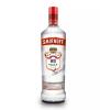 SMIRNOFF 1L
