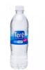 ÁGUA 1,5 L S/ GÁS