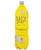 ENERGETICO BALY TROPICAL