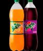 SUKITA 2 L SABORES