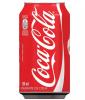 COCA COLA 350 ML