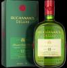 BUCHANAN´S DELUXE 1 LT