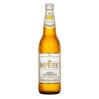 IMPERIO 600 ML