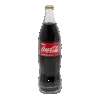 COCA-COLA ORIGINAL 1L