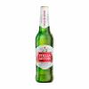 STELLA ARTOIS PURE GOLD 600 ML