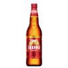 BRAHMA 600 ML