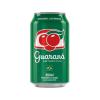 GUARANA ANTARTICA LATA 