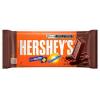 HERSHEYS OVOMALTINE