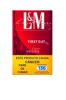 LM FIRST CUT RED
