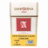 SAMPOERNA CRAVO