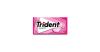 TRIDENT TUTTI-FRUTI