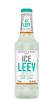 ICE LEEV ORIGINAL SABOR LIMAO 275ML