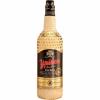 YPIOCA OURO (DOSE)
