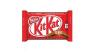 KITKAT