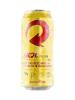 SKOL LATA 473ML